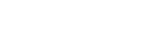 sivya logo