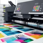 Design Mistakes to Avoid in Print Marketing