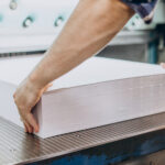 How to Choose the Right Paper for Your Print Project