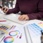 Why Printed Marketing Still Works in the Digital Age